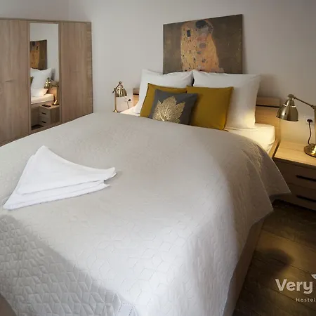Lägenhet Przestronny Very Berry W Poznaniu Z Dwiema Sypialniami By Renters Poznań